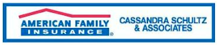 American Family Insurance - Cassandra Schultz