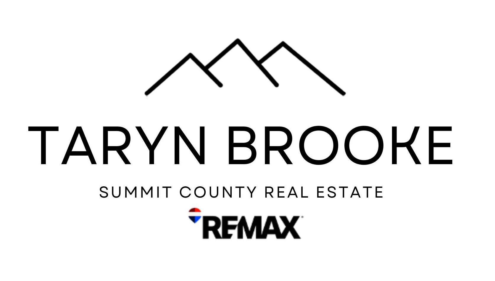 Taryn Brooke - Remax