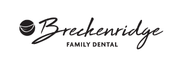 Breckenridge Family Dental