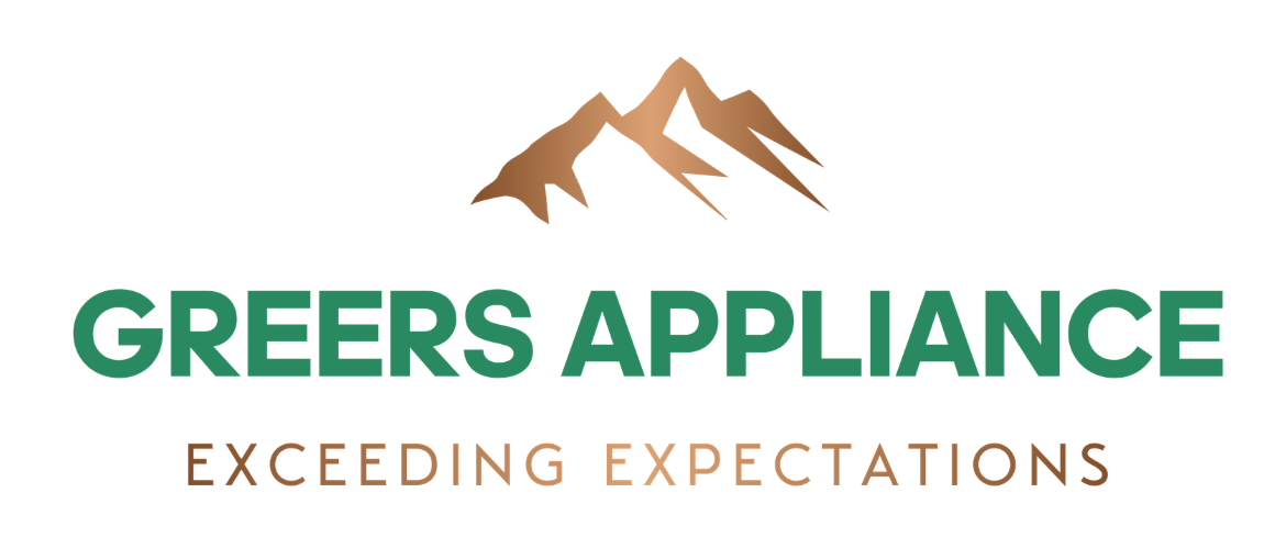 Greers Appliance