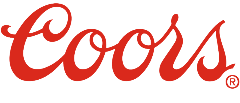 Coors Brewery