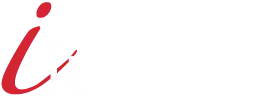 iFurnish