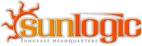 Sunlogic