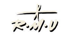 RMU