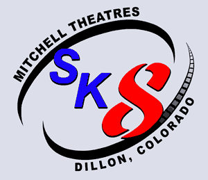 Skyline Cinema