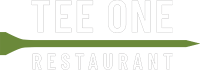 Tee One Restaurant