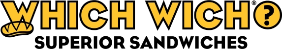 Which Wich Superior Sandwiches