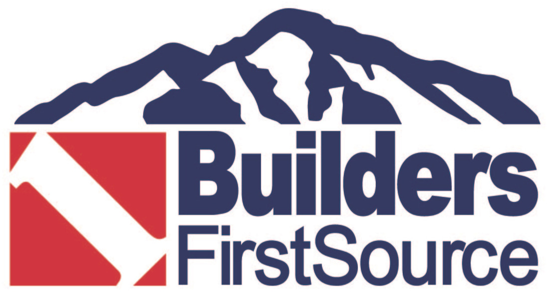 Builders First Source