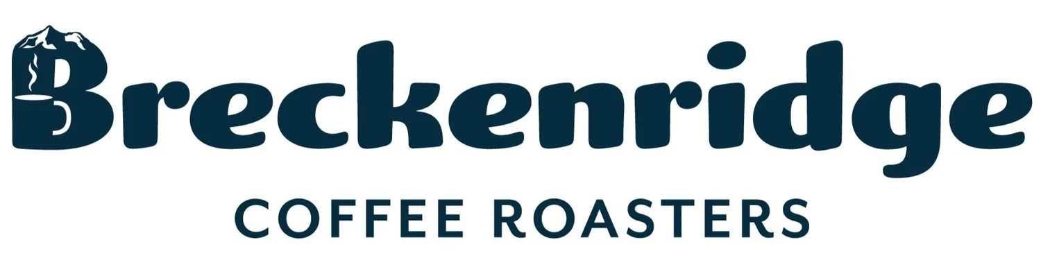 Breckenridge Coffee Roasters