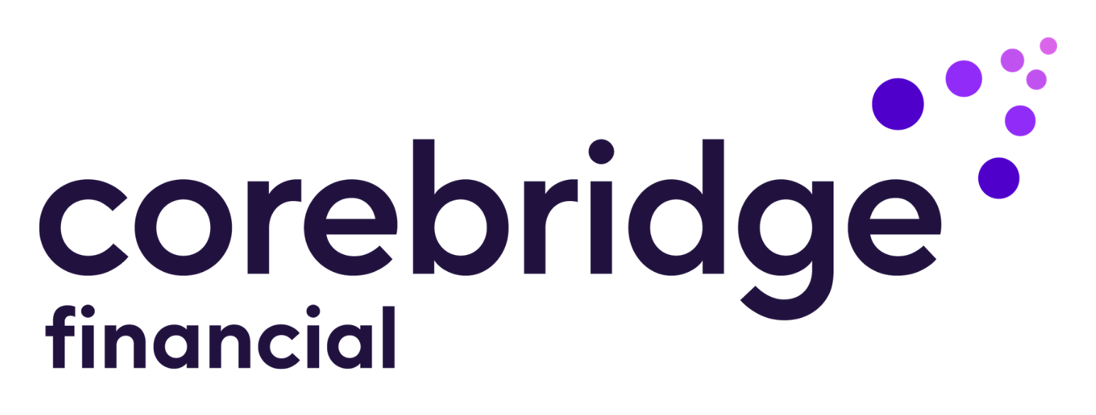 Corebridge Financial