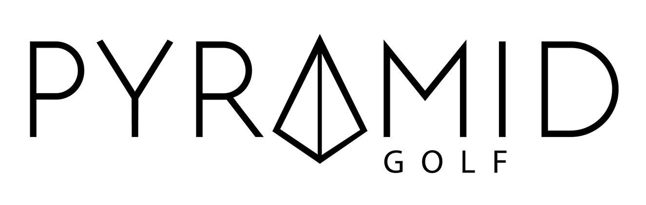 Pyramid Golf