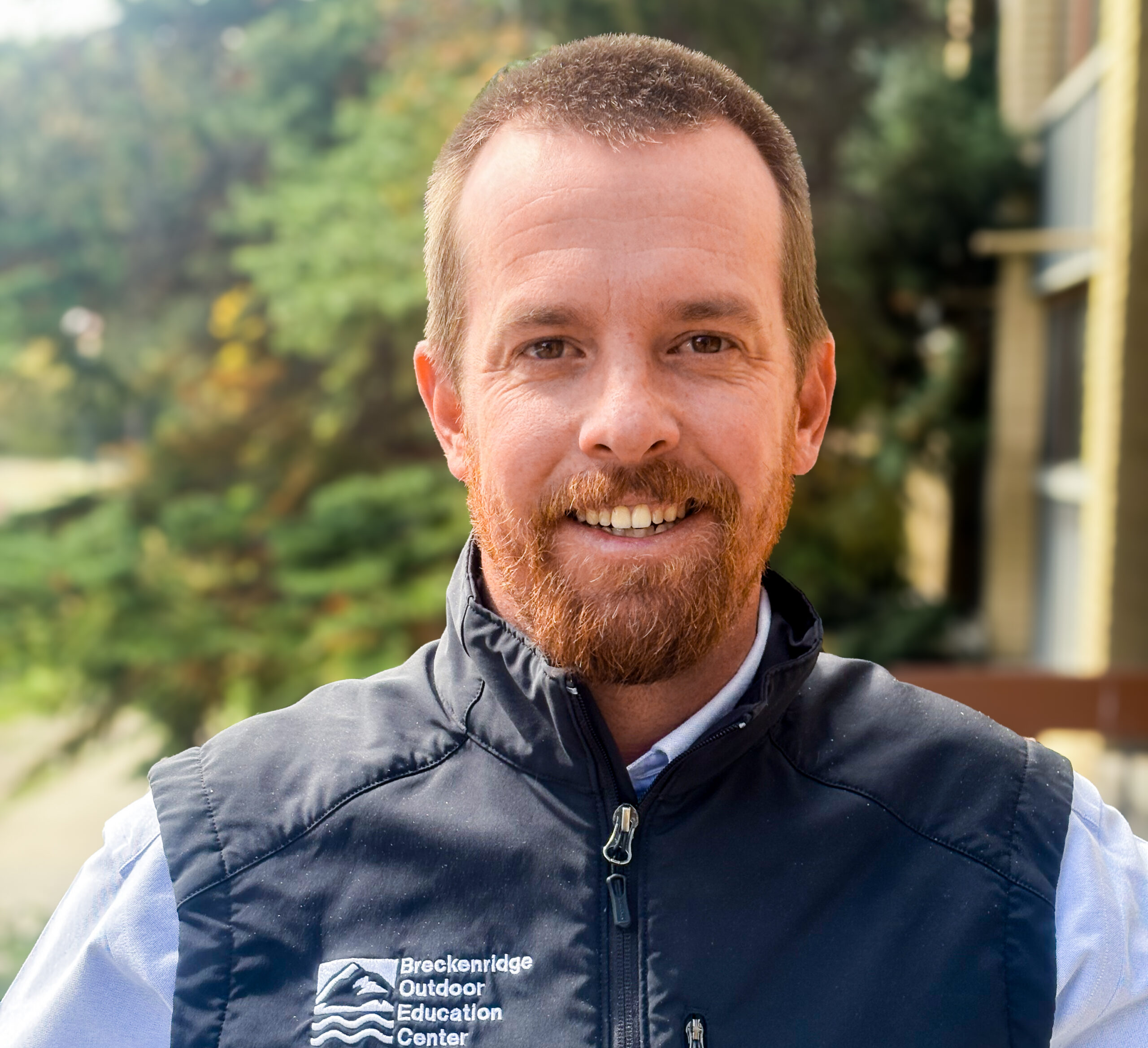 Ski & Snowboard Program Director